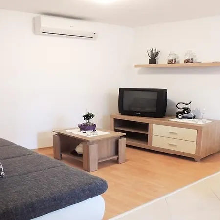 Apartament Asi Split