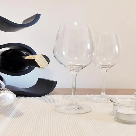 Asi Apartament Split